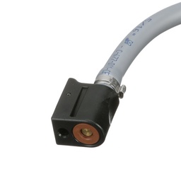Mercury: 8m0061895_05.jpg-8M0061895