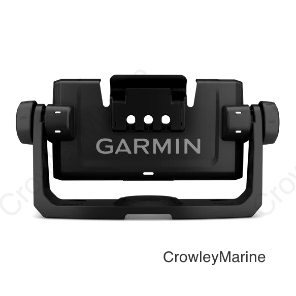 TILT/SWIVEL MOUNT  ECHOMAP+ 6XCV