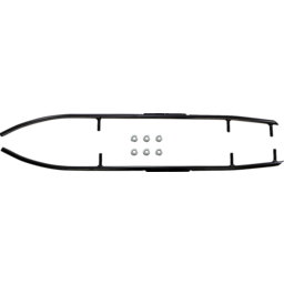 Extender Trail III™ Flat-Top® Runner thumbnail-1