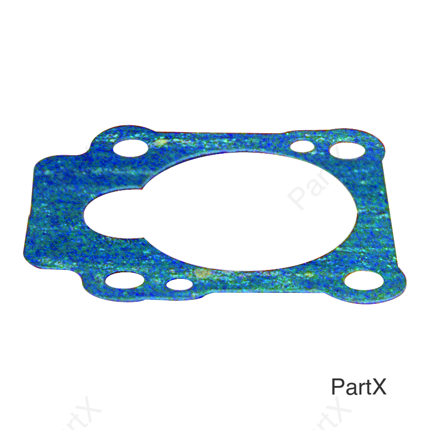 Gasket (30364)