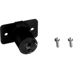 Seachoice Accessory Socket, 12V thumbnail-2