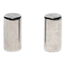 WATER PUMP REPAIR KIT thumbnail-3