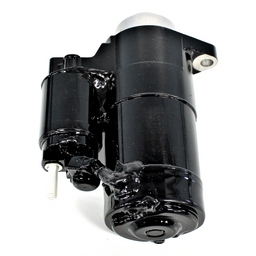 STARTER MOTOR ASSY.