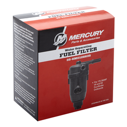 Mercury: 8M0106635_1.jpg-8M0106635