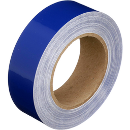 Seachoice Self-Adhesive Boat Striping Tape, 3 Mil Vinyl, 1 in. X 50 Ft., Blue thumbnail-7