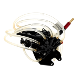 UN - 5004920_360-front13.png-5004920