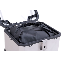 BAG INNER WP TOP thumbnail-1