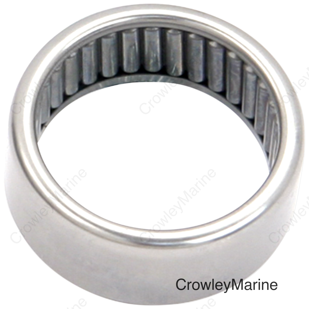 Inner Cam Bearing