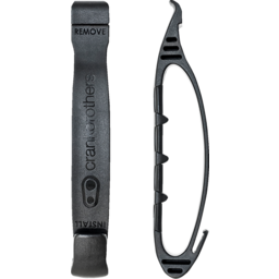 Speedier Tire Lever Tool thumbnail-2