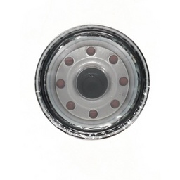 FILTER, OIL thumbnail-2