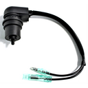 Plunger Starter Assembly