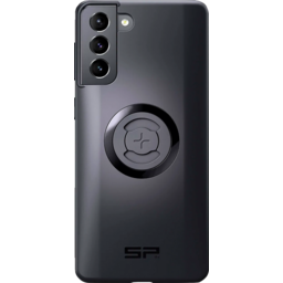 SPC+ Phone Case - Samsung Galaxy S21+
