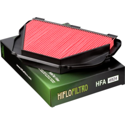 Replacement Air Filter - Yamaha thumbnail-1