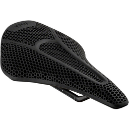 Fizik Vento Argo R1 Adaptive Saddle - Carbon 140mm Black