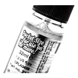 Anti-Fog - 32ml thumbnail-0