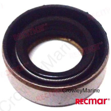 OIL SEAL (REC26-66022)