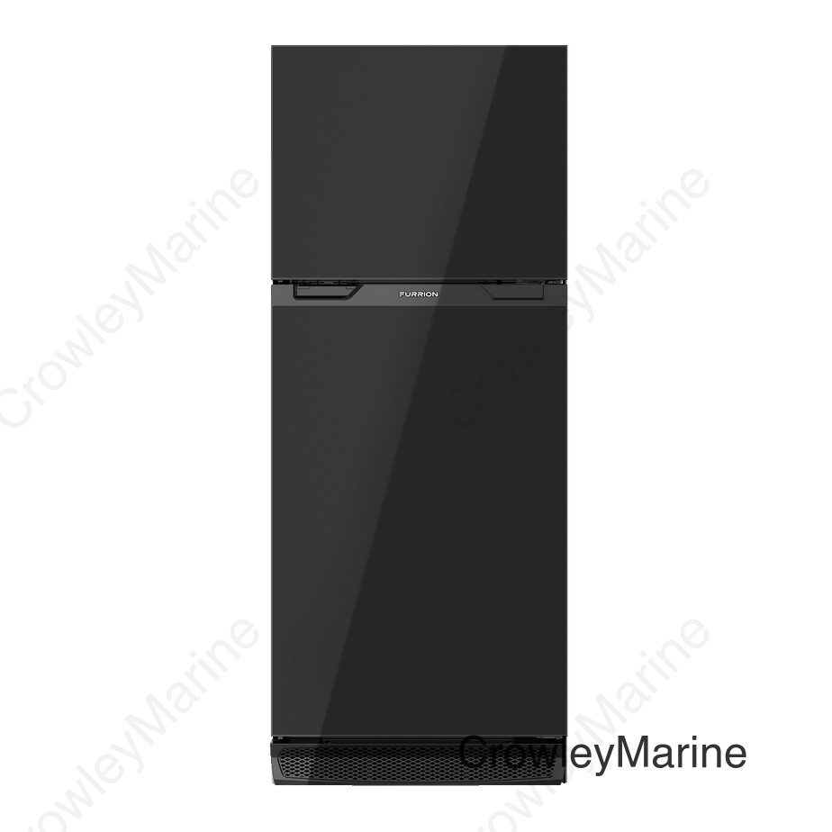 10 CU.FT. FURRION ARCTIC RIGHT HING