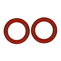 Lower Unit Gasket Kit thumbnail-4