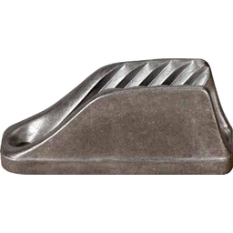 CL220 RACING MAJOR NON-COATED (002200NC) thumbnail-1