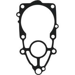 Water Pump Repair Kit thumbnail-20