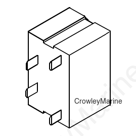 RELAY COMPRESSOR