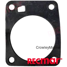 GASKET (REC6G1-24431-01)