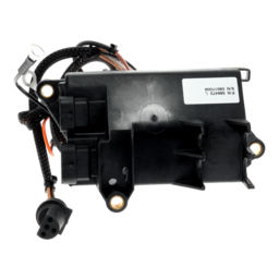 UN - 0586472_360-front20.png-0586472
