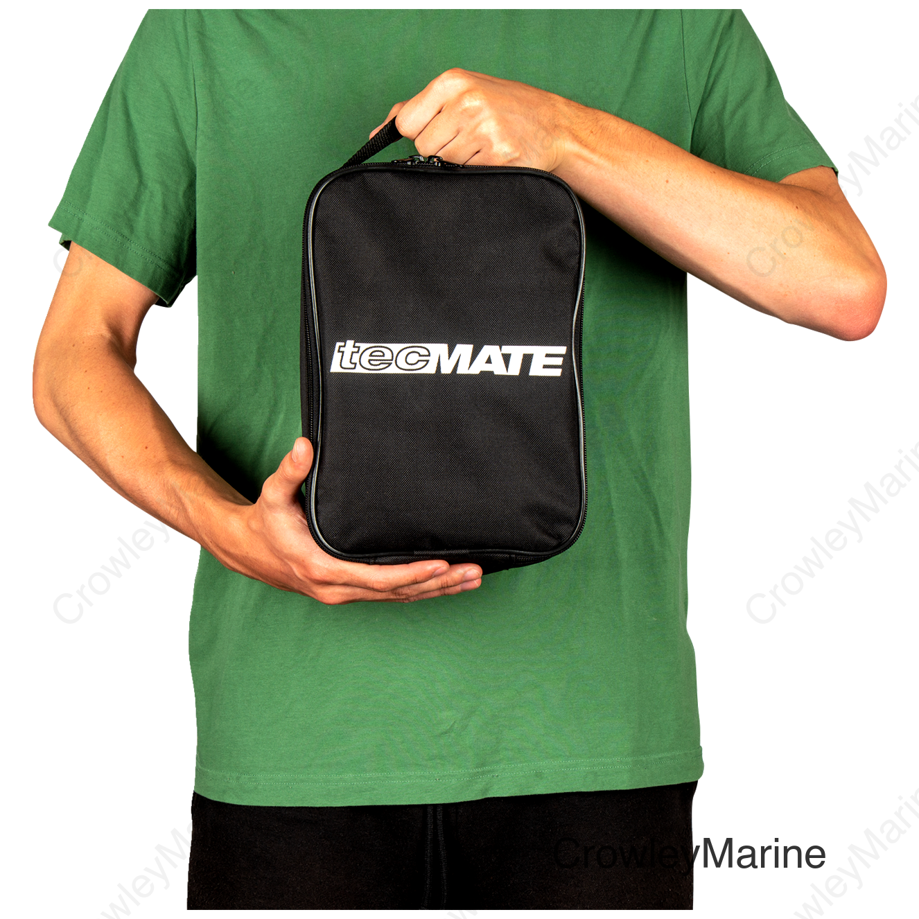 Storage Bag - Tecmate