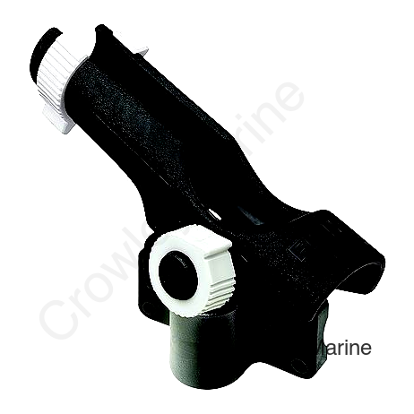Tempress 72012 Original Rod Holder With Side Mount