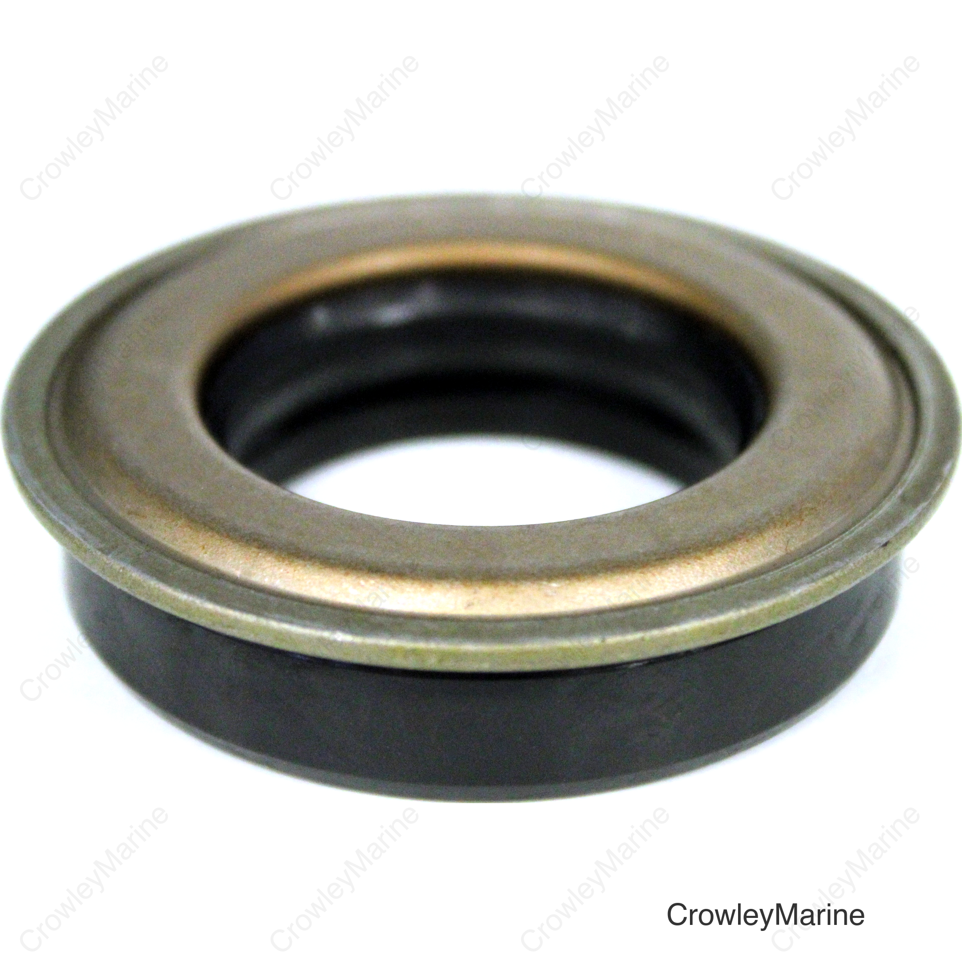 SEAL (32X52X10.5)
