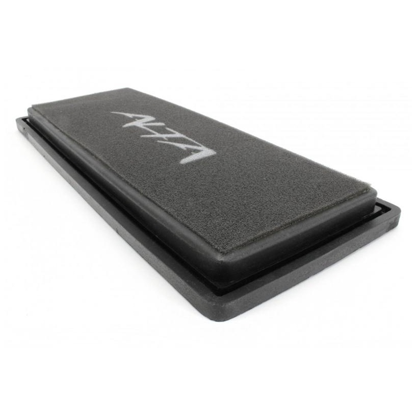 Alta 07+ Mini Cooper S Panel Filter