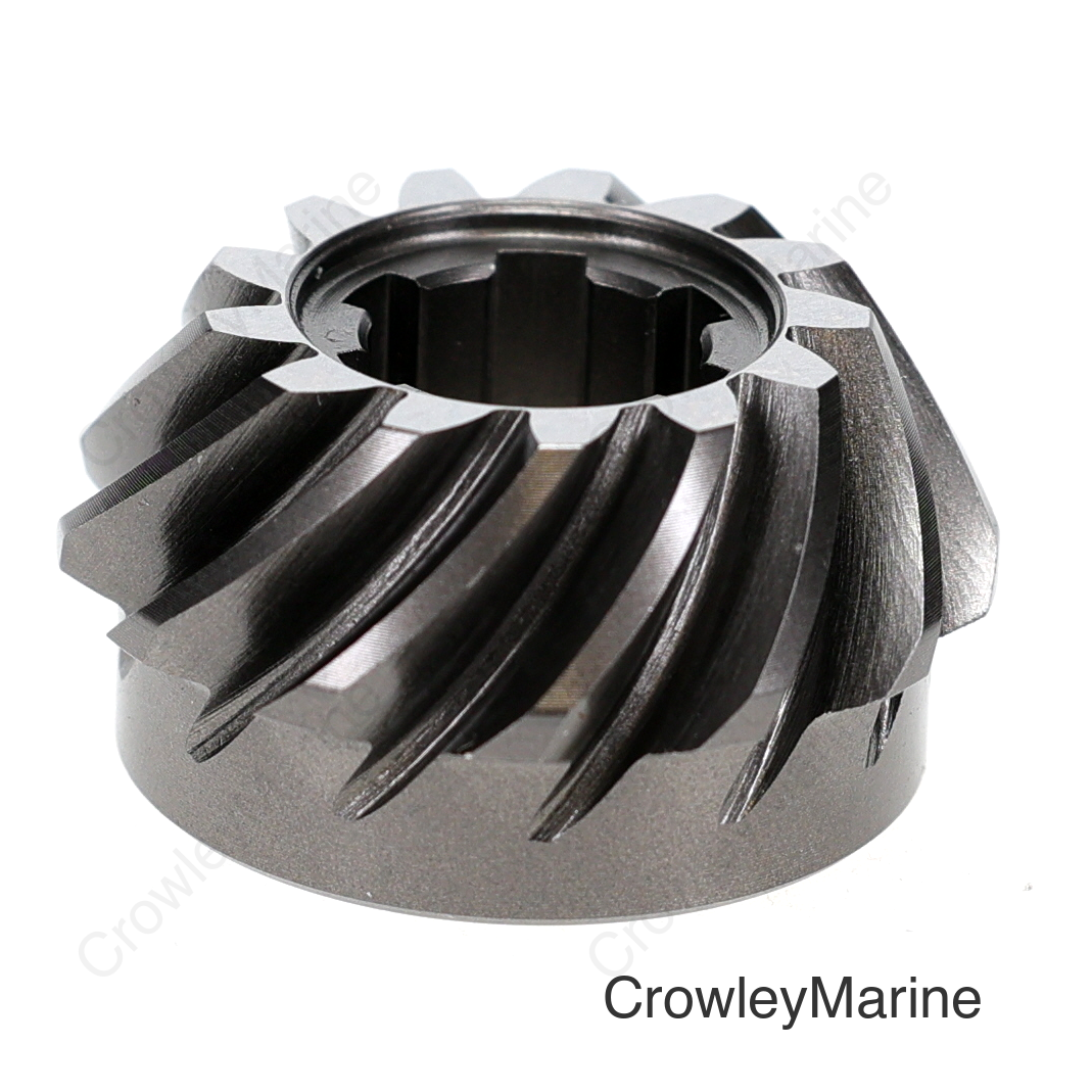 PINION