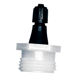 Plastic Blow Out Plug thumbnail-0