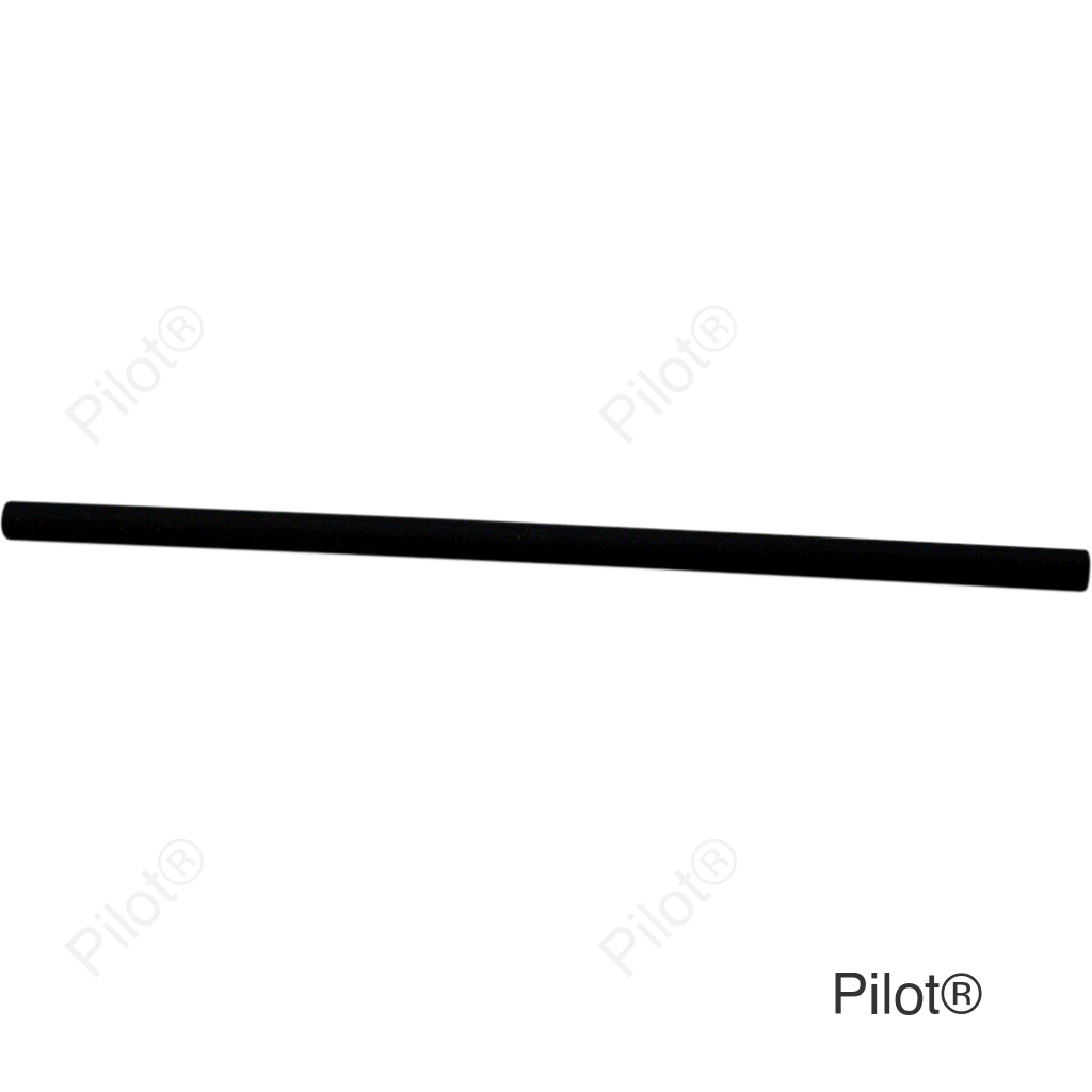 VOES Oil Return Hose - 9"