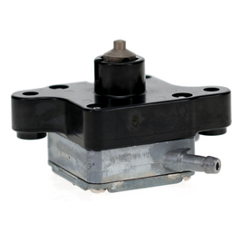Fuel Pump Assembly