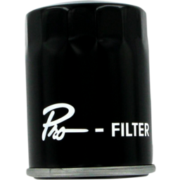OIL FILTER POLARIS thumbnail-0