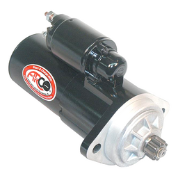 Arco High Performance Starter