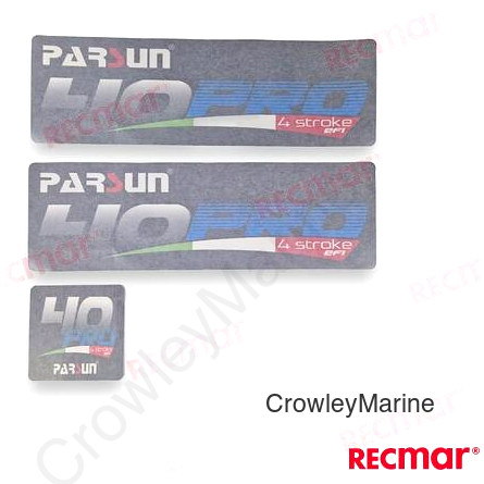 F40 PRO ADHESIVE KIT