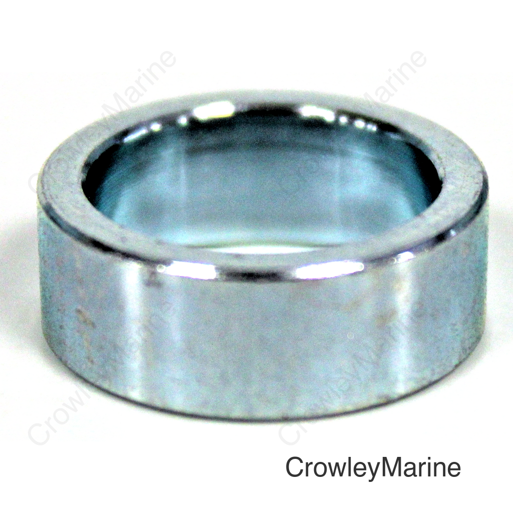 COLLAR, HANDLE