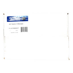 UN - 0768007_package.png-0768007