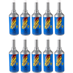 OCTANE BOOSTER 16OZ thumbnail-1