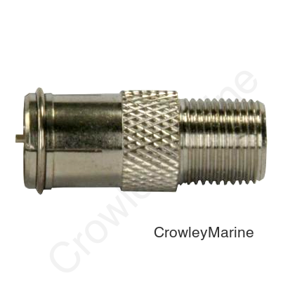 TV CABLE CONVERTER