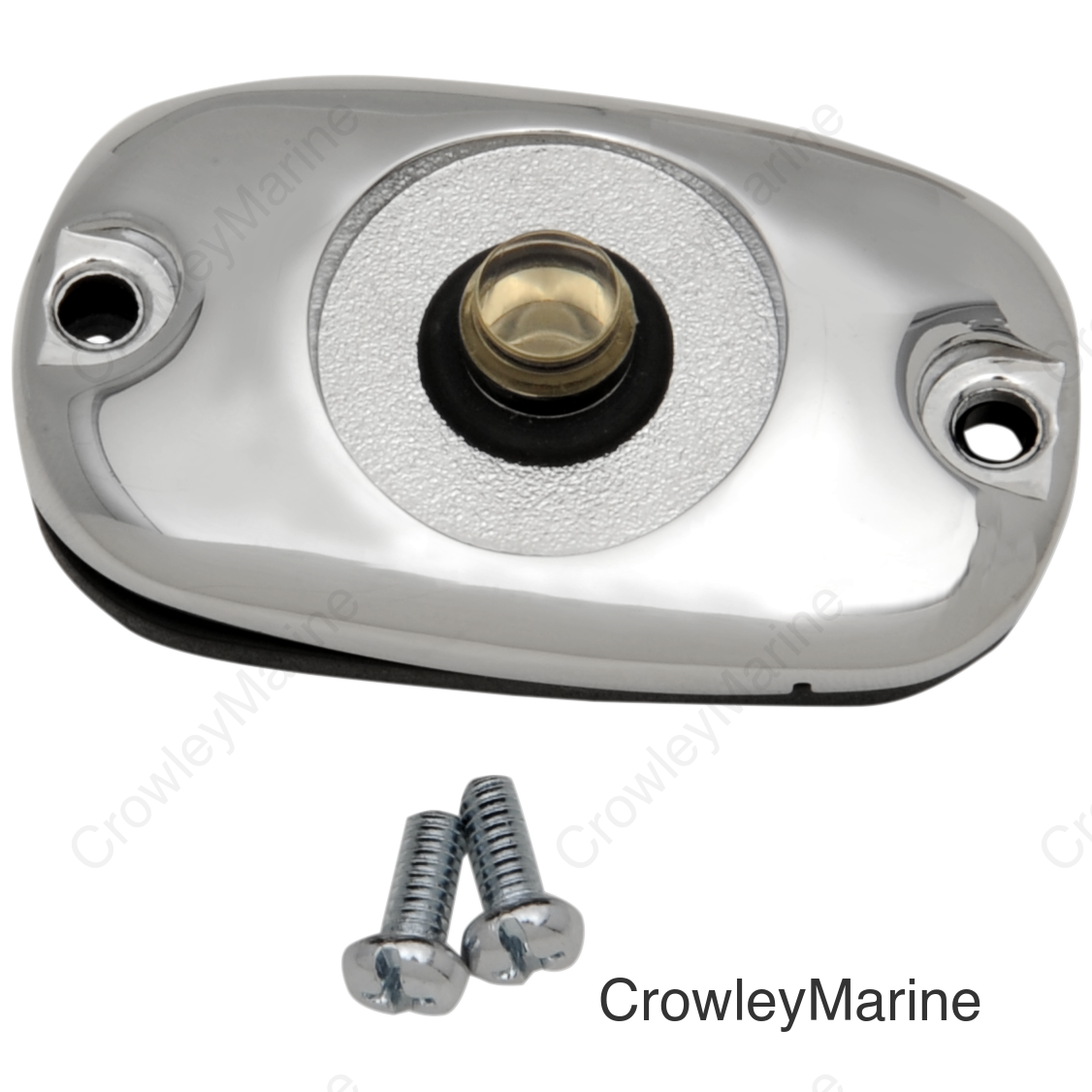 COVER RR MC CHR 00-05 ST