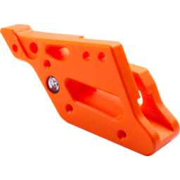 Chain Guide - Orange - KTM thumbnail-3