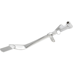 KICKSTAND +1 CHR 04-22X
