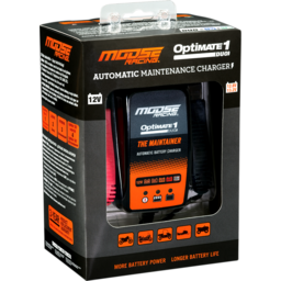 CHARGER OPTIMATE1 DUO MR thumbnail-5