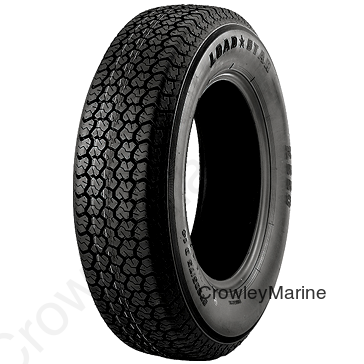 ST175/80D13; Load Range C