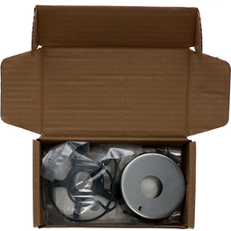 WATER PUMP KIT (REC17400-96J03) thumbnail-2