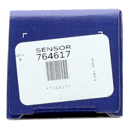 UN - 0764617_package.png-0764617