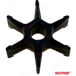 IMPELLER (REC6F5-44352-00)